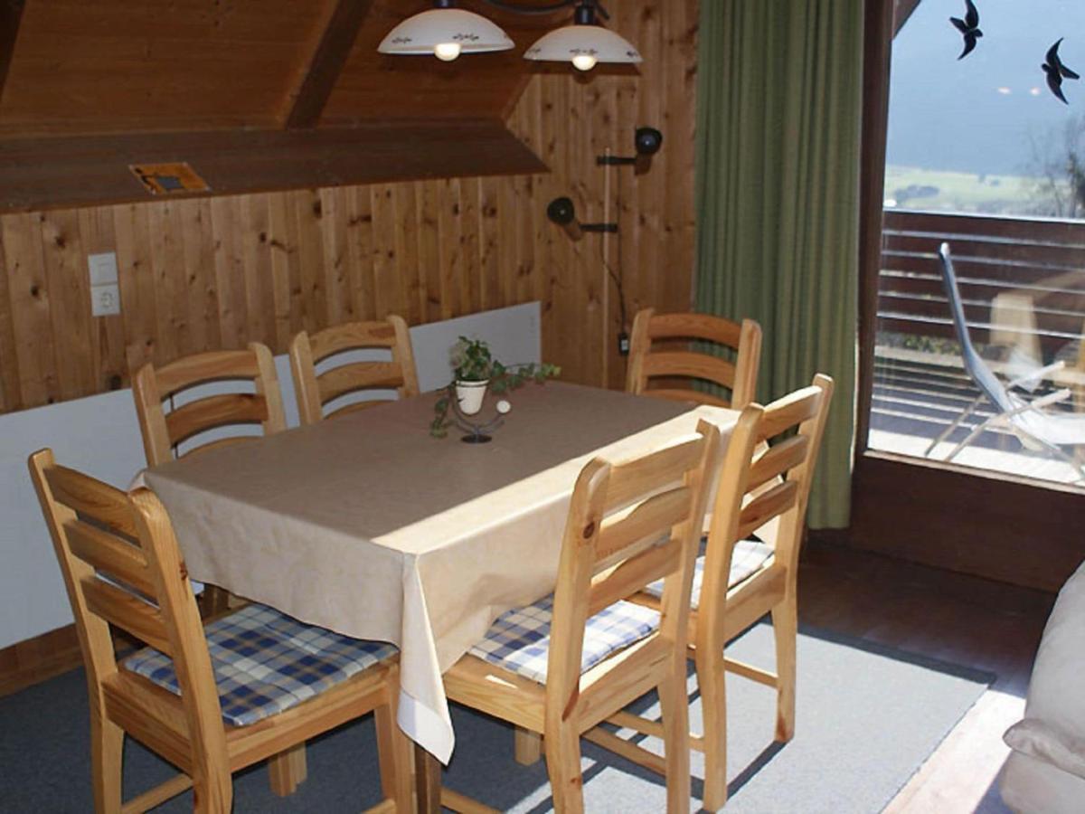 Holiday Home In Jenig Carinthia With Pool Esterno foto